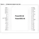STMicroelectronicsL9954XPTRPMIC - Power Management - Specialized Pin Diagram_4