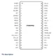 STMicroelectronicsSTNRGPF12PMIC - Power Management - Specialized Pin Diagram_2