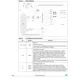 STMicroelectronicsL9953XPTRPMIC - Power Management - Specialized Pin Diagram_1