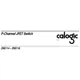 STMicroelectronics2N5116Unclassified Pin Diagram_1