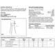 STMicroelectronics2N5116Unclassified Pin Diagram_2