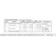STMicroelectronics2N5116Unclassified Pin Diagram_3