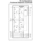 Analog DevicesMAX4579CPP Interface - Analog Switches - Special Purpose Pin Diagram_3