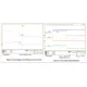 Texas InstrumentsTPS16632RGETPMIC - Current Regulation/Management Pin Diagram_4