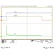 Texas InstrumentsTPS16632RGETPMIC - Current Regulation/Management Pin Diagram_5