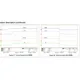 Texas InstrumentsTPS16632RGETPMIC - Current Regulation/Management Pin Diagram_6