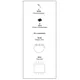 STMicroelectronicsLM334DPMIC - Current Regulation/Management Pin Diagram_1