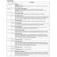 STMicroelectronicsL9949PMIC - Power Management - Specialized Pin Diagram_1