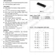 STMicroelectronicsSTCC02-ED5PMIC - Power Management - Specialized Pin Diagram_2
