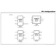 Analog DevicesMAX6759UTRD0 TPMIC - Supervisors Pin Diagram_3