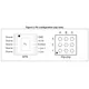 STMicroelectronicsSTEF033APURPMIC - Current Regulation/Management Pin Diagram_1