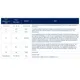 STMicroelectronicsSTEF05LPURPMIC - Current Regulation/Management Pin Diagram_3