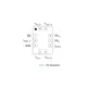 STMicroelectronicsSTEF512PURPMIC - Current Regulation/Management Pin Diagram_1