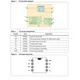 STMicroelectronicsSTCC08PMIC - Power Management - Specialized Pin Diagram_1