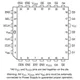 ON SemiconductorMC100E211FNGClock/Timing - Clock Buffers, Drivers Pin Diagram_1