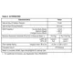 ON SemiconductorMC100EP809FAR2Clock/Timing - Clock Buffers, Drivers Pin Diagram_2