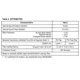 ON SemiconductorMC100LVEP14DTR2Clock/Timing - Clock Buffers, Drivers Pin Diagram_3
