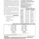 Analog DevicesMAX361CPE Unclassified Pin Diagram_1