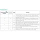 Analog DevicesMAX5986AEVKIT#Evaluation and Demonstration Boards and Kits Pin Diagram_1