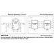Analog DevicesMAX682ESA TPMIC - Voltage Regulators - DC DC Switching Regulators Pin Diagram_1
