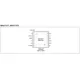 Analog DevicesMAX17578ATC TPMIC - Voltage Regulators - DC DC Switching Regulators Pin Diagram_2