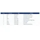 STMicroelectronicsSTGAP2GSNCTRUnclassified Pin Diagram_2