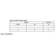 ON SemiconductorNB3V1108CDTR2GClock/Timing - Clock Buffers, Drivers Pin Diagram_5