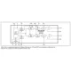 Analog DevicesMAX5153BCEEUnclassified Pin Diagram_2