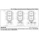 Analog DevicesMAX4591CSEUnclassified Pin Diagram_1