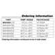 Analog DevicesMAX4591CSEUnclassified Pin Diagram_2
