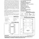 Analog DevicesMAX9727EEP Unclassified Pin Diagram_1