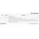 Analog DevicesMX574AKEWI TData Acquisition - Analog to Digital Converters (ADC) Pin Diagram_1