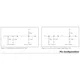 Analog DevicesMX574AKEWI TData Acquisition - Analog to Digital Converters (ADC) Pin Diagram_3