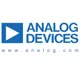 Analog DevicesMAX20052BATC TPMIC - LED Drivers Pin Diagram_3