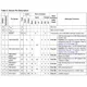 STMicroelectronics1287287Unclassified Pin Diagram_5