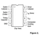 Texas InstrumentsMC33063AP1Unclassified Pin Diagram_1