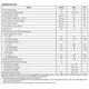 Texas InstrumentsMC33063AP1Unclassified Pin Diagram_3