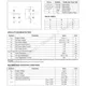 STMicroelectronics74HC32B1Unclassified Pin Diagram_1