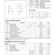STMicroelectronics74HC32B1Unclassified Pin Diagram_2