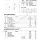 STMicroelectronics74HC32B1Unclassified Pin Diagram_3