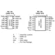 ON SemiconductorCS8151CGUnclassified Pin Diagram_1