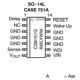 ON SemiconductorCS8151CGUnclassified Pin Diagram_2