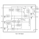 ON SemiconductorCS8151CGUnclassified Pin Diagram_4