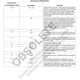 ON SemiconductorCS5151Unclassified Pin Diagram_2