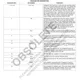 ON SemiconductorCS5161Unclassified Pin Diagram_2
