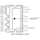 ON SemiconductorFPDB60PH60Unclassified Pin Diagram_1