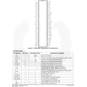 ON SemiconductorFIN3385Unclassified Pin Diagram_1