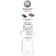 ON SemiconductorF59314548DTransistors - IGBTs - Modules Pin Diagram_1