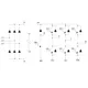 STMicroelectronicsA2C50S65M2-FTransistors - IGBTs - Modules Pin Diagram_1