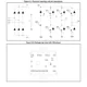 STMicroelectronicsA2C35S12M3Transistors - IGBTs - Modules Pin Diagram_1